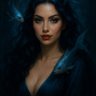 ✨Bri✨'s profile picture