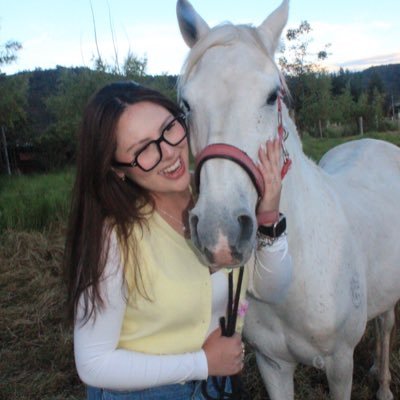 _gabi_navas's profile picture