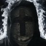 letters4and18's profile picture