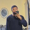 Abdulhameed 的头像