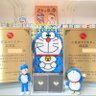 T.Hayakawa@EP大学深読み学部 profil fotoğrafı
