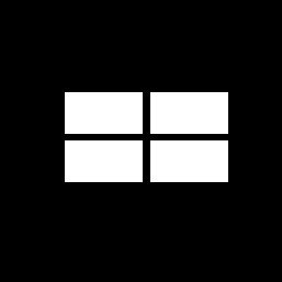 VsDaveDDE's profile picture