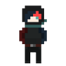 Profilbild von よーよー