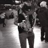 Just Jai's profile picture