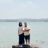 eidlek พ่อพ่อฟรีนเบค's profile picture