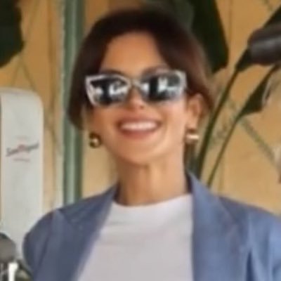 Shri AdyaSingh's profile picture
