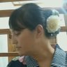 Martinha profil fotoğrafı
