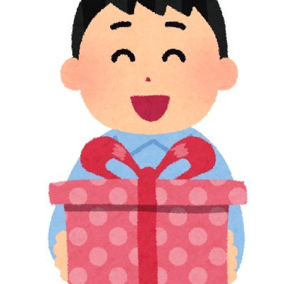 僕の好きをお裾分け's profile picture