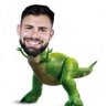 rafa #matheuscunhasaiadocruzeiro 的头像