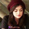 ~روح عابرة~'s profile picture