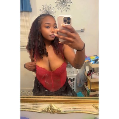 DamnBreyy's profile picture
