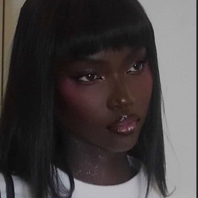 kyliediowr's profile picture