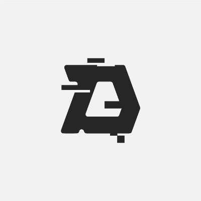 dnwvofficial's profile picture