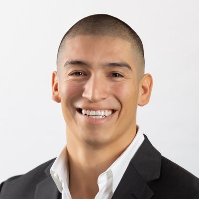 Anthony_Luna5's profile picture