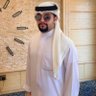 أ.سلمان خالد وسمي 🇰🇼 profil fotoğrafı