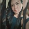 Brenda Rodrigues🌻's profile picture