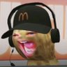 Profilbild von 👑Shesterking👑