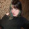 Cocho 🍓 profil fotoğrafı