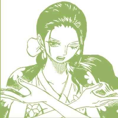 WANO!! BOO (Hiatus)'s profile picture