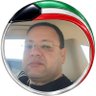أبو علي 的头像