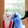 Profilbild von まお