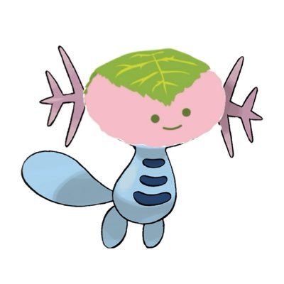 kobaken0608's profile picture