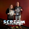SCREAM with Ryan C Showers Podcast profil fotoğrafı