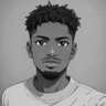 OsasDave7X profil fotoğrafı