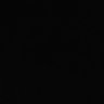 A G E A profil fotoğrafı