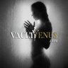 VaultVenus's profile picture