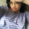 Selviani's profile picture