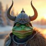VikingWaffen profil fotoğrafı