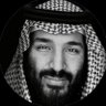 MOH | 🪴 profil fotoğrafı