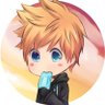 IIIX .oИ ƨɒxoЯ's profile picture