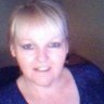 Profilbild von THilburn/Timmons