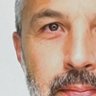Robson Castilho profil fotoğrafı