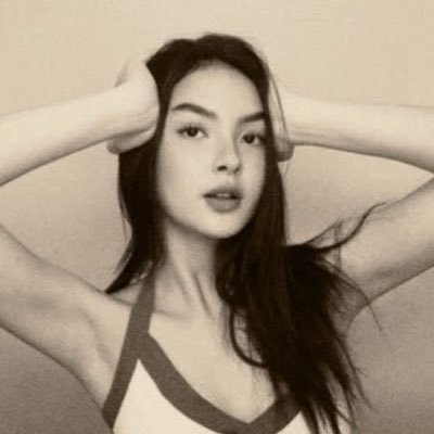 they.aaa | on to smth's profile picture