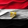 Dr/Ahmed Elseidy profil fotoğrafı