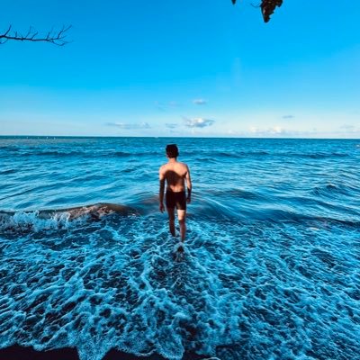 jrmzflx's profile picture
