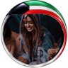 سبيچه آل ويليام's profile picture