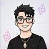Profilbild von Charles |🟪$ETH🌟👑