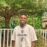 Israel🇳🇬's profile picture
