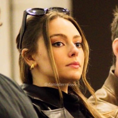 killingpivk's profile picture