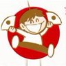 マリーシア's profile picture