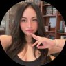 Gabriella 的头像