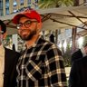 Profilbild von El Chispa