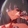 Profilbild von Jarstr