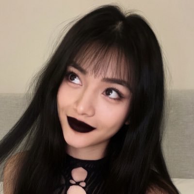 flakita_Raw's profile picture