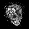 Profilbild von ZΔS