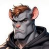 Profilbild von Ratboi